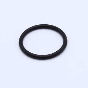 Juego de Juntas de Sellado de Solenoide de Distribución de Alta Calidad para Automóviles 11367548459 11367506178 para <span class=keywords><strong>BMW</strong></span> X5 E70 11417566726 11367546379 - Product Image 3