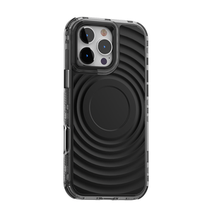 Antichoc magnétique 360 <span class=keywords><strong>Mag</strong></span> étuis de téléphone portable étui de téléphone portable sûr pour <span class=keywords><strong>iPhone</strong></span> 17 Air 16 15 14 13 12 11 Pro Max <span class=keywords><strong>XR</strong></span> avec tissu - Product Image 4