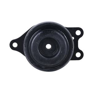 Mesin lem kaki halus kualitas tinggi pendukung mesin Nissan Teana J32 L33 Altima L32 L33 Murano Z52 - Product Image 5