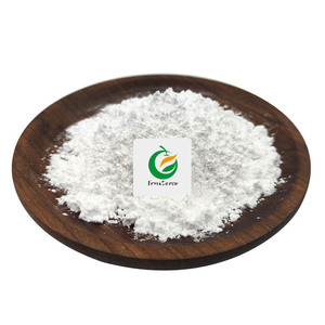 Chiết Xuất Hạt <span class=keywords><strong>Cnidium</strong></span> Chiết Xuất Từ Trái Cây <span class=keywords><strong>Cnidium</strong></span> Monnieri Chiết Xuất 98% Osthole - Product Image 2