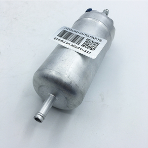 <span class=keywords><strong>Pompe</strong></span> à carburant pour GOLF JETTA <span class=keywords><strong>BEETLE</strong></span> A3 TDI <span class=keywords><strong>POMPE</strong></span> À CARBURANT DIESEL 09-14 NOUVEAU OEM 1K0906089A 5N0906129B 0580464121 - Product Image 2