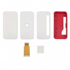 PENPOS ufficiale Rasp <span class=keywords><strong>Zero</strong></span> Case - Product Image 2