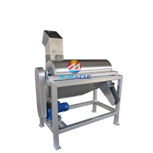 Groothandel Automatische Putmachine Voor Het Verwijderen Van Olijfzaad - Product Image 3