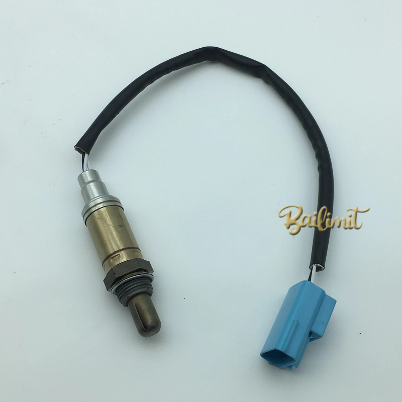 コウ 22691-VC202 Oxygen Sensor for Nissan Patrol Gr 2.7 TD 4.8L