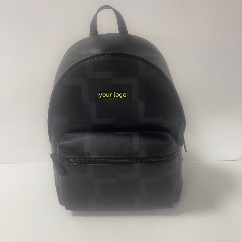 พิมพ์ลาย