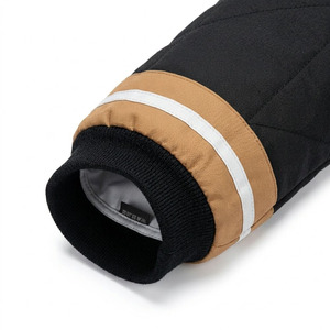 Traje de Carreras de Karts Personalizado con Logotipo, Tallas Grandes, Diseño Personalizable, Poliéster/Nailon, Venta al Por Mayor, MOQ Bajo - Product Image 4