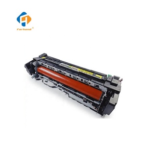 Ban đầu tháo gỡ sửa chữa <span class=keywords><strong>fuser</strong></span> đơn vị 110V 220V cho KONICA MINOLTA BIZHUB C558 C658 558 658 558e 658e <span class=keywords><strong>fuser</strong></span> lắp ráp a79jr71099 - Product Image 4