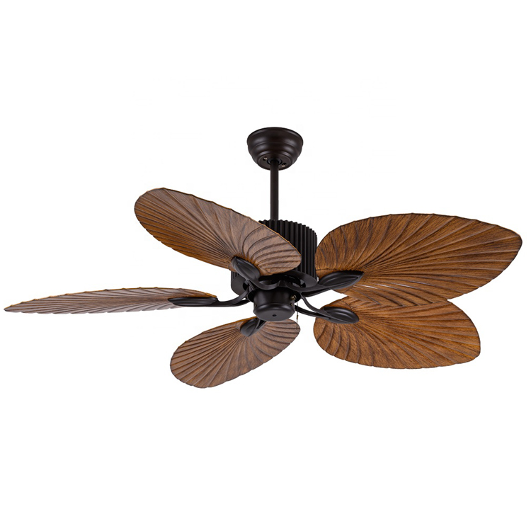 52 "Negro + oscuro Woodgrain