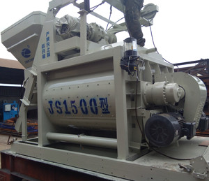 China Economic Cement Mixer <span class=keywords><strong>Machine</strong></span> 2 Kubikmeter Zwei <span class=keywords><strong>Bagger</strong></span> Betonmischer Beton mischmasch inen Preis - Product Image 2