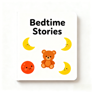 Libros Infantiles de Alta Calidad <span class=keywords><strong>para</strong></span> <span class=keywords><strong>Colorear</strong></span> e Imprimir, Libros Educativos <span class=keywords><strong>para</strong></span> Niños, Libro de Cartón Personalizado <span class=keywords><strong>para</strong></span> Niños - Product Image 5