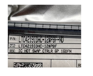 NUOVO AD1020AR ADI SOP-8 Componenti Elettronici Nuovi e Originali in Stock Contattare per Prezzi Scontati - Product Image 3