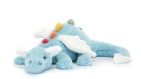 Jelly Cats : Collection de Peluches Esthétiques de Luxe – 500 Designs Uniques avec Sac Anti-Poussière et Catalogue Offerts