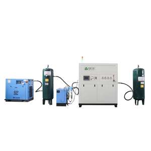 Yangtian Fabriek Prijs Laag Verbruik O2 Generator Fabriek Oxigen Bar Station Zuurstof <span class=keywords><strong>Plant</strong></span> China - Product Image 1