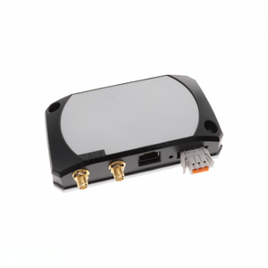 2702900 Original One Stop Service RF Receiver,<b>Transmitter</b>,Transceiver Finished Units - Product Image 1