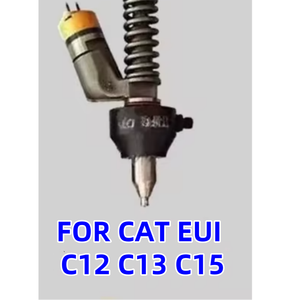 Morsetto CRIN EUI motore Diesel iniettore funzione di tenuta di prova strumento di riparazione per CUMMINS <span class=keywords><strong>CAT</strong></span> SCANIA BOSCH - Product Image 5