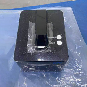 Spettrofotometro UV-VIS Biobase per micro-volumi, analizzatore di acidi nucleici e proteine per laboratori di biologia molecolare - Product Image 5