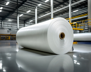 <span class=keywords><strong>Bâche</strong></span> tissée industrielle, résistante aux UV, imperméable, résistante au <span class=keywords><strong>bois</strong></span> d'oeuvre de protection Wrap de couverture de <span class=keywords><strong>bois</strong></span> d'oeuvre Tissu industriel Wrap de couverture de <span class=keywords><strong>bois</strong></span> d'oeuvre - Product Image 1