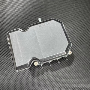 Pompa <span class=keywords><strong>ABS</strong></span> Sistema Frenante Antibloccaggio Pompa <span class=keywords><strong>ABS</strong></span> Controllo Idraulico per Nissan ARMADA Serena Elgrand NV200 Townstar Nissan <span class=keywords><strong>Z</strong></span> - Product Image 2