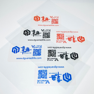 Công nghiệp tùy chỉnh-thực hiện Pet phim màn hình in ấn với liền mạch dính Logo in phun lụa Màn hình in ấn - Product Image 5