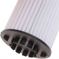 Filtre à huile moteur de haute qualité 079115561J 079198405D 03H15562B E861HD413 OX1123D HU7024z pour VAG VW AUDI BENTLEY ROLLS-ROYCE
