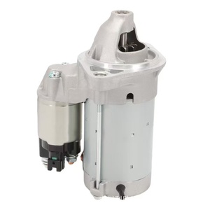 <span class=keywords><strong>Motor</strong></span> <span class=keywords><strong>de</strong></span> <span class=keywords><strong>Arranque</strong></span> Matrix para Pontiac Vibe 2810022040 281000D080 1.6 1.8 ZZE120 ZZE141 2ZR FE 12V 1.4KW 9T, Piezas <span class=keywords><strong>de</strong></span> Repuesto para Automóviles - Product Image 2