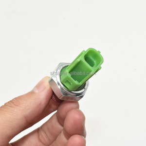 Interrupteur de pression d'huile à capteur automatique LF01-18-501 30658183 pour Ford Mazda <span class=keywords><strong>Volvo</strong></span> - Product Image 6