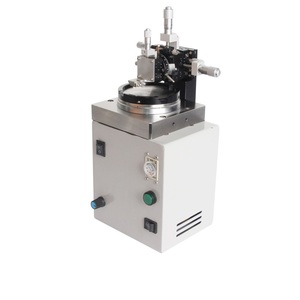 เครื่องขัดไฟเบอร์ออปติก Onefind รุ่น WF1831 - Product Image 1