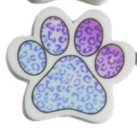 8#