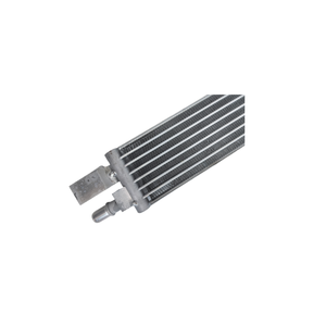3series G20 G28(05/2019 - 08/2020) 4 series G22(07/2020 - 01/<span class=keywords><strong>2021</strong></span>) G23 Enfriador de aceite de transmisión OEM 17219429794 - Product Image 6