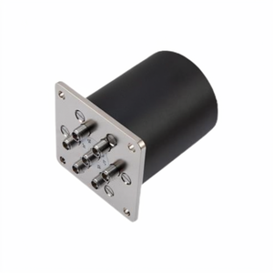 Distribuidor Autorizado de Interruptores RF PE71S6572 - Product Image 1