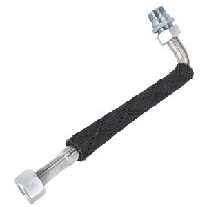 598-101 Dorman EGR Line F0TZ9D477A para E150 Van <span class=keywords><strong>E250</strong></span> E350 Econoline, camión de la serie EGR, de la serie de camiones de la marca E150, de la marca <span class=keywords><strong>E250</strong></span>, E350 Econoline, de la serie de camiones de la serie EGR - Product Image 2