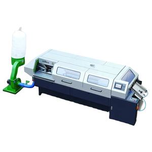 Machine à relier les livres à colle chaude, machine à relier les livres, machine à relier automatique à colle thermofusible <span class=keywords><strong>pour</strong></span> livres - Product Image 2