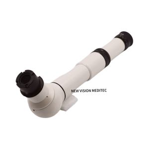 Tubus d'assistance monoculaire pour <span class=keywords><strong>microscope</strong></span> à fente ophtalmique - Product Image 1