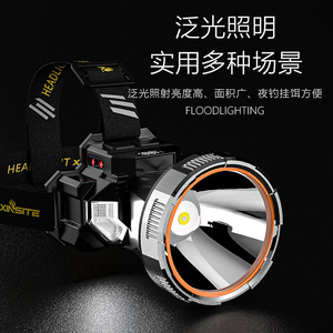 ไฟ LED - Product Image 1