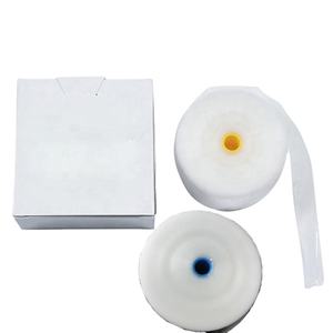 Funda Sanitaria de 21 Pulgadas para Inseminador en Cría, Funda para Pistola de Inseminación - Product Image 6