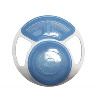 Boîte à lunch pliable en silicone pour volant de voiture, conteneur de stockage alimentaire pour le bureau, l'école et les voyages