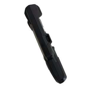 ตัวเครื่องหลักของเครื่องวัดไฟฟ้าสถิตแบบมือถือ SK-H050 ปรับใช้ได้กับสถานการณ์การผลิตอิเล็กทรอนิกส์ SK-H050 ตัวเครื่องหลัก SK-H050 - Product Image 5