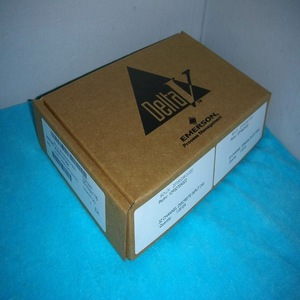 Quartz Tube <b>Clamp</b> Die-Cast Aluminum <b>C</b>-Type Non-Adjustable Metric USA Origin Model 396572-02-2 - Product Image 3