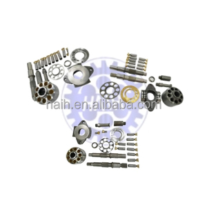 Turbocompresor <span class=keywords><strong>Turbo</strong></span> GT2049S <span class=keywords><strong>2674A423</strong></span> Compatible con Perkins Industrial Gen Set 3.3 L 1103A, Piezas para Maquinaria de Construcción - Product Image 5