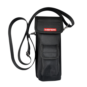 MEFERI ME74 <strong>Holster</strong> And Hand Strap - Product Image 1