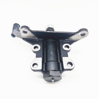 Bras de direction JOKA pour bus Coaster Land Cruiser, kit complet 45410-36041 45410-36040 45410-36030 45410-36030 45410-36031