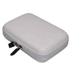 Travel Waterproof Protective Case EVA Hard Shell Pocket <strong>Printer</strong> Carry Case for HP <strong>Sprocket</strong> Select <strong>Printer</strong> Pouch Bag - Product Image 4