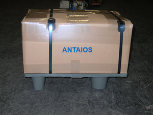 OEM Chất lượng cao <span class=keywords><strong>24V</strong></span> khởi động cho bf4m1013ec 01183716 - Product Image 5