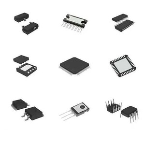 TMA340-48LQI-09 ชิป IC ใหม่และของแท้ ไมโครชิป ชิ้นส่วนอิเล็กทรอนิกส์ ผู้จัดจำหน่ายบริการ BOM - Product Image 1