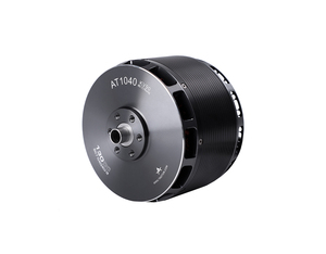 มอเตอร์โดรน T-MOTOR รุ่น AT1040 130CC ของแท้จากโรงงาน  น้ำหนักบรรทุกสุทธิ 60 กก. 65 กก. 24S 90KV สำหรับ UAV - Product Image 3