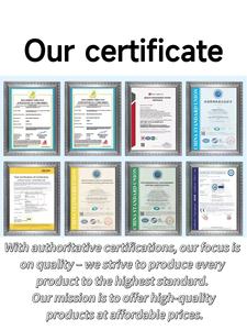 พัดลมดูดอากาศแบบแรงเหวี่ยง 1.5 กิโลวัตต์ สำหรับครัวเชิงพาณิชย์ พัดลมดูดควันน้ำมัน พัดลมอุตสาหกรรม - Product Image 6