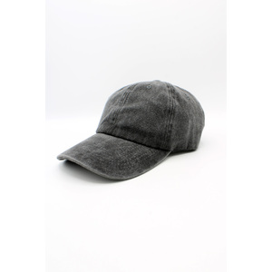 Gorra-2015022 - Product Image 5