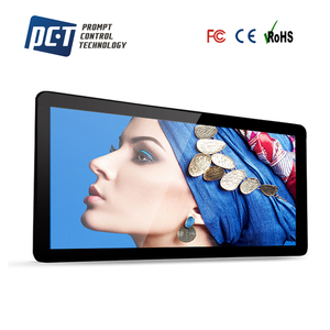 23,8 <span class=keywords><strong>42</strong></span> pulgadas <span class=keywords><strong>ultra</strong></span> amplia luz del sol legible sin marco <span class=keywords><strong>monitor</strong></span> de pantalla táctil para tv - Product Image 3