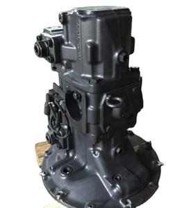 708-2L-00400 PC200-8MO Main Pump PC200-8MO Hydraulic Pump for Komatsu - Product Image 1