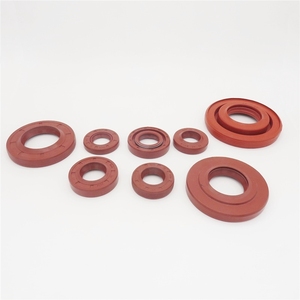 <span class=keywords><strong>Precio</strong></span> sorpresa, accesorios de sello de rodamiento TC de alta calidad para <span class=keywords><strong>lavadora</strong></span> <span class=keywords><strong>LG</strong></span>, sellos de aceite de doble labio - Product Image 6